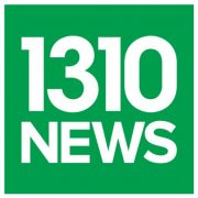 1310 News Logo