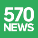 570 News Logo