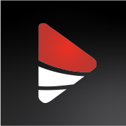 Black Press Media Logo