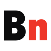Burnaby Now Logo