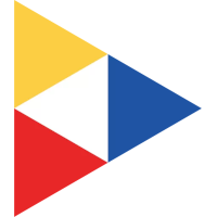 Philippine Canadian Inquirer Logo
