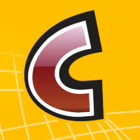 Castanet Logo