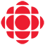 CBC Logo