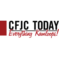 CFJC Logo