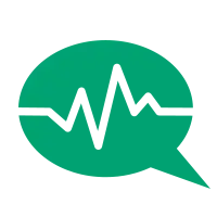 CKOM AM 650 Logo