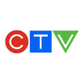 CTV Logo