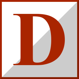 Darpan Logo