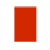 Toronto.com Logo