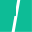 Huffington Post Logo