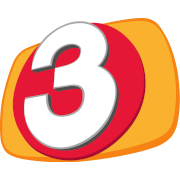 3TV Logo