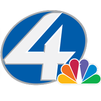 NBC4 (KVOA) Logo