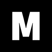 Macleans Logo