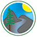 myAlgoma.ca Logo