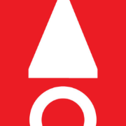 National Newswatch Logo