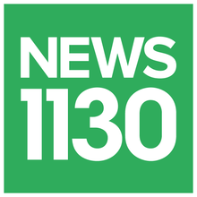 News 1130 Logo