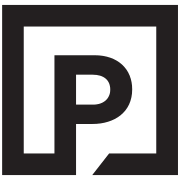 PostMedia Logo