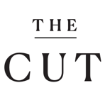 Jezebel Logo
