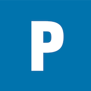 The Province Logo