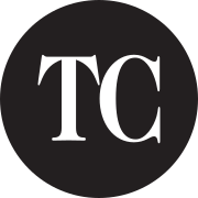 Times Colonist Logo