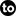 Toronto.com Logo