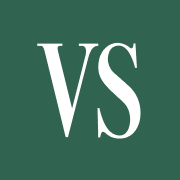 Vancouver Sun Logo