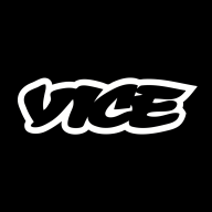 Vice Logo