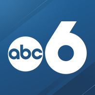 abc6 Logo