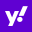 Yahoo! Logo
