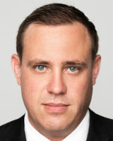 David Georgetti, Defamation Lawyer