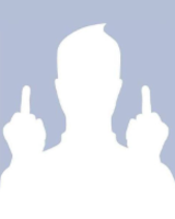 Placeholder; no photo available