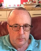 Elliot Poll, Prosecutor (Crown Counsel)