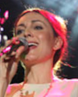 David Layton, Prosecutor on Appeal