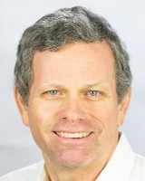 Keith Fraser, Journalist