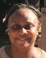 Linda Spencer-Walters - Immigration Judge, EOIR