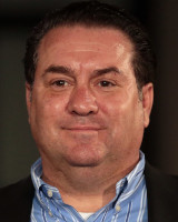 Mark Brnovich, Prosecutor, US Attorney's Office