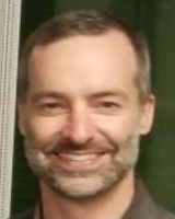 Mark Myhre, Crown Counsel, BC Prosecution Service