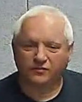 Steve Riess, Ricky Riess's father